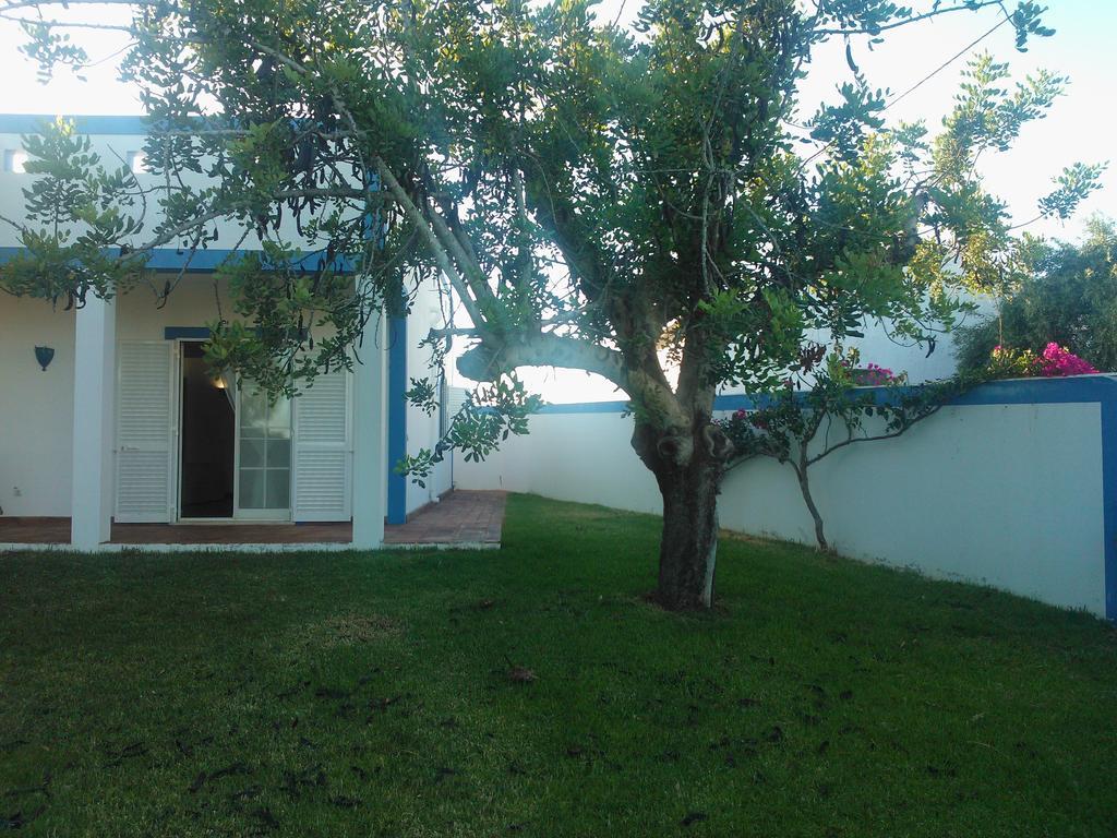Quinta Da Moura Casa-De-Campo Pensionat Tavira Værelse billede