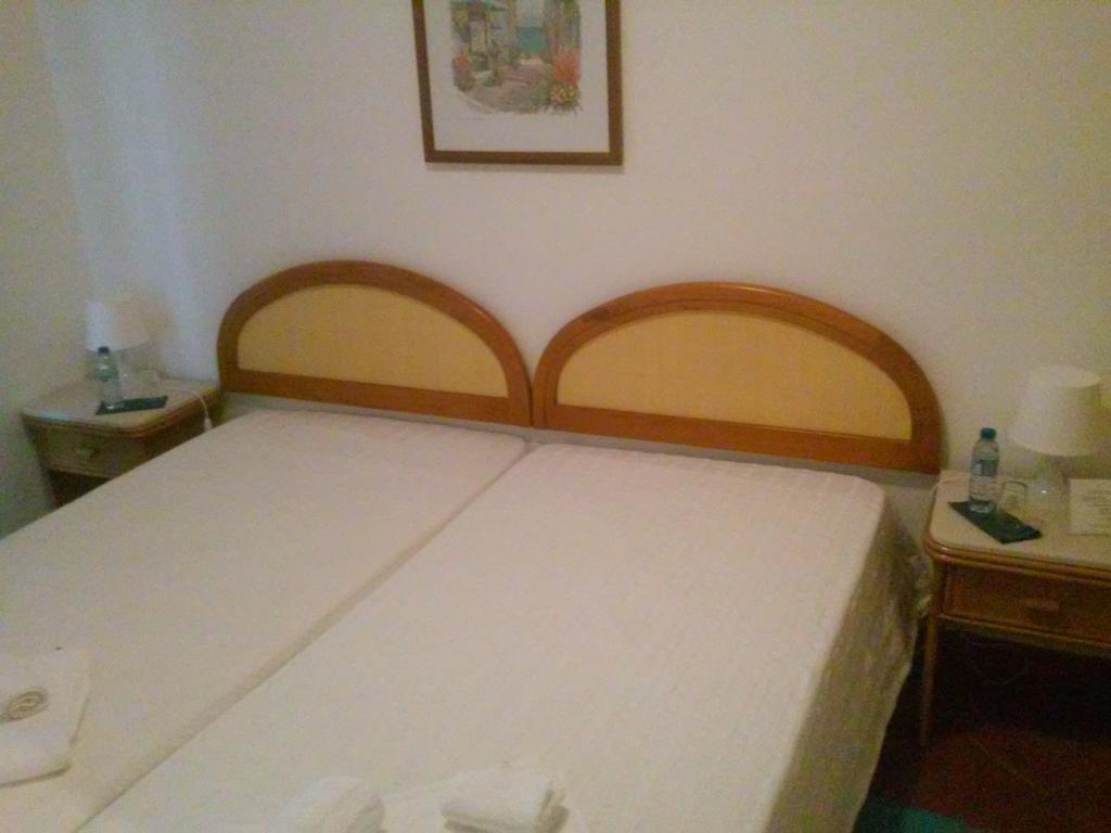 Quinta Da Moura Casa-De-Campo Pensionat Tavira Eksteriør billede