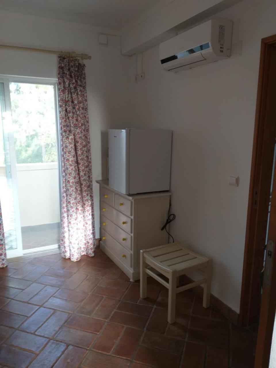 Quinta Da Moura Casa-De-Campo Pensionat Tavira Eksteriør billede